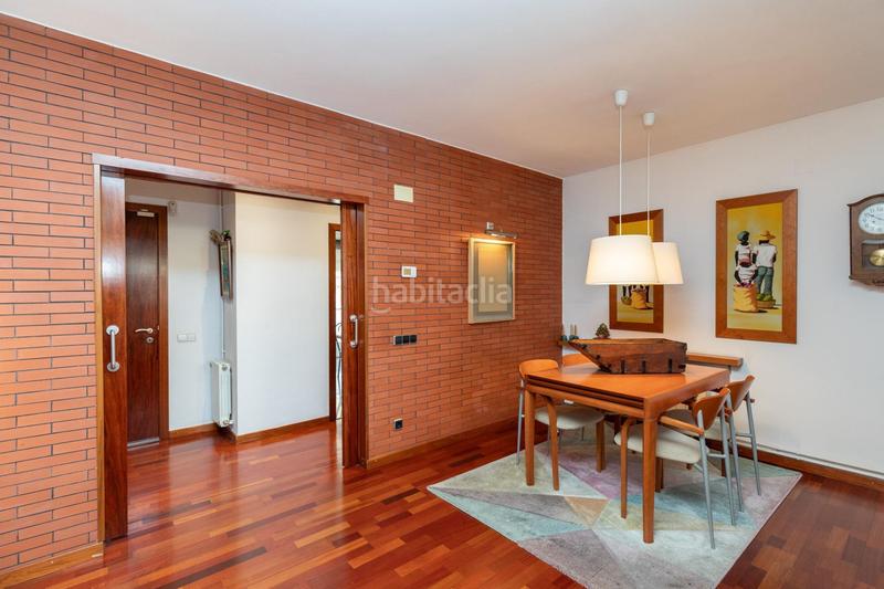 Foto e62a38d6-76ac-4ec3-850e-3827e8eb2c0d. Casa a calle salvany de 75 a Sol i Padrís - Sant Oleguer Sabadell