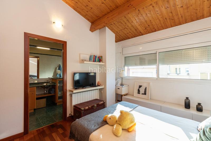 Foto f0cfd103-b672-4815-9c04-0ba6a7e4d223. Casa a calle salvany de 75 a Sol i Padrís - Sant Oleguer Sabadell