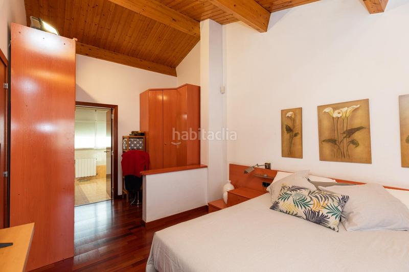 Foto f40d6ba4-ccb1-4523-a545-5b86b717ce13. Casa a calle salvany de 75 a Sol i Padrís - Sant Oleguer Sabadell