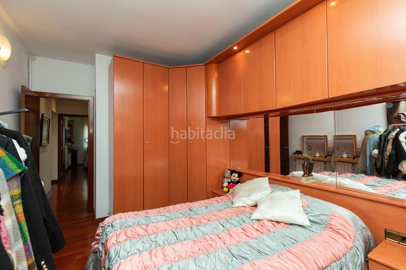 Foto f5b76f98-8b2f-4eab-bbaa-e0c0df55564e. Casa a calle salvany de 75 a Sol i Padrís - Sant Oleguer Sabadell