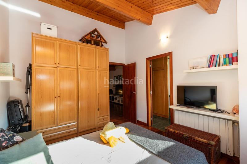 Foto fb827566-db3c-4291-8e8b-89d25f00653f. Casa a calle salvany de 75 a Sol i Padrís - Sant Oleguer Sabadell