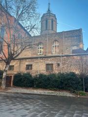 Miete Geschäftsraum  Plaça de josep maria folch i torres. Local centrico alquiler