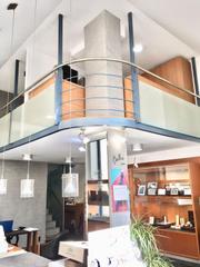 Rent Business premise  Calle torras i bages