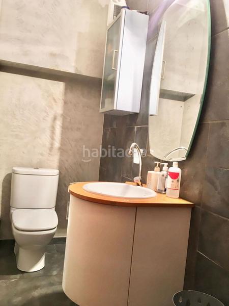 Foto bc8107de-f1ad-4a4b-9ef4-c4269d187cc8. Alquiler local comercial en Centre Granollers