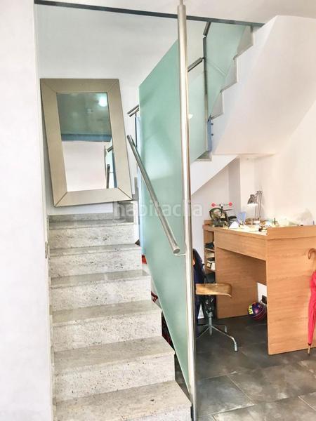 Foto be5742eb-1ae2-4807-aa10-74e0d575e41c. Lloguer local comercial a Centre Granollers