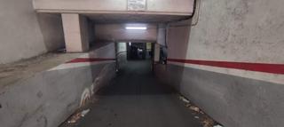 Lloguer Aparcament cotxe  Girona. Se alquila plaza de parking!!