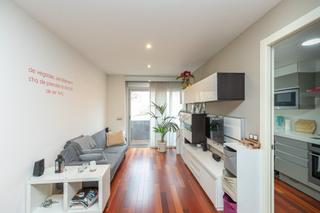 Planta baixa  Calle enginyer
