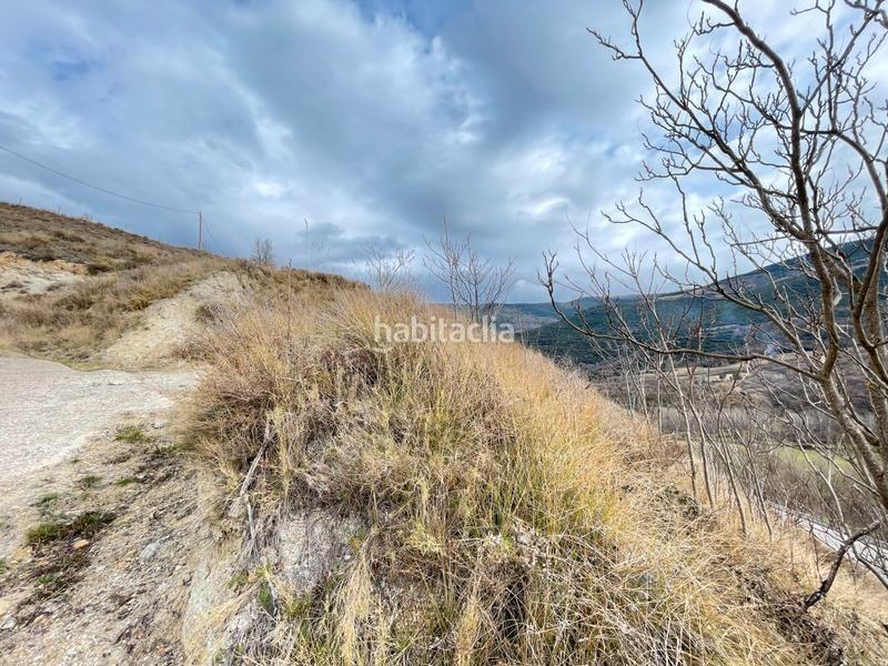 Foto bf84f65b-e413-4231-a4d2-5dd62b0316e0. Finca rústica en Sort