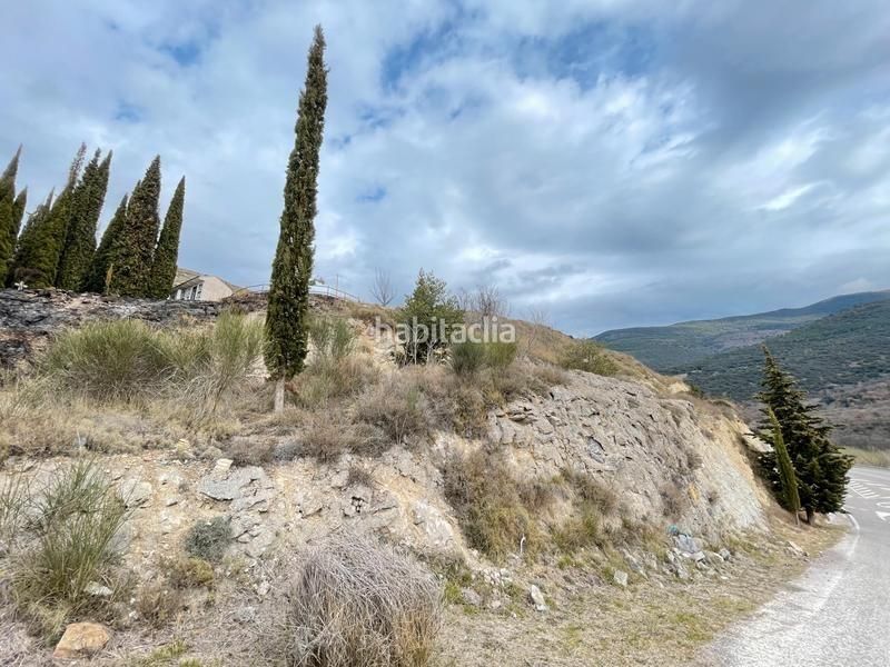 Foto 4e1883ff-a8a4-4417-8959-2a8009a90da1. Finca rústica a Sort