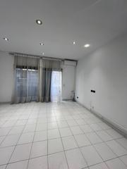 Location Bureau  Sant jaume. Oficina en alquiler en pleno centro de granollers.