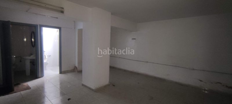 Foto 0748252f-e19a-4849-a5a4-7b862e62651a. Local comercial a Centre Granollers