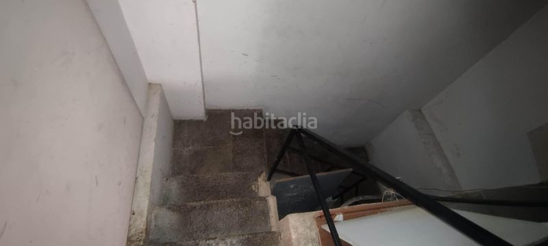 Foto 1f6a7419-3115-480c-a55b-500f757a5831. Local comercial a Centre Granollers