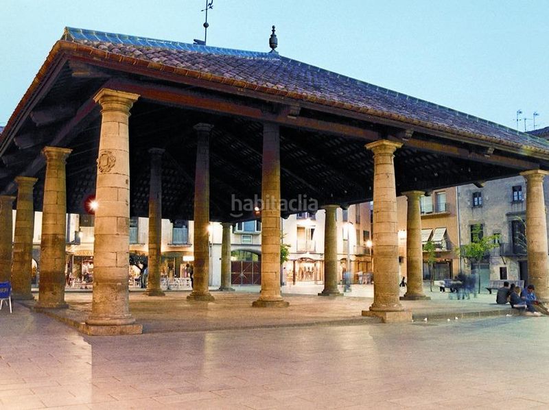 Foto 44fd393f-31a8-49c9-94c1-dabb2f039b8f. Local comercial a Centre Granollers
