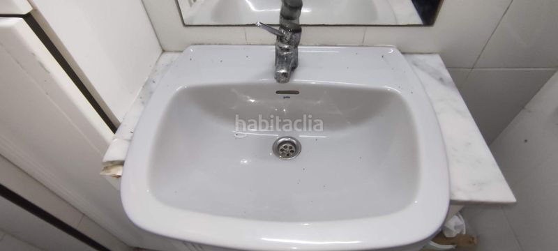 Foto 52ad9821-e821-4146-be94-777bbc0bc072. Local comercial a Centre Granollers