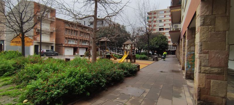 Foto 6f3b9f61-601f-4b6f-aade-b2de66081ff7. Local comercial a Centre Granollers