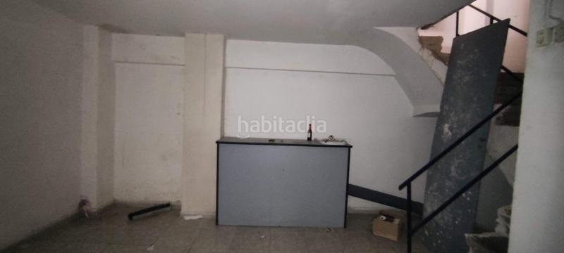 Foto afb3cb3a-b413-4f78-9534-5438be03009d. Locale commerciale in Centre Granollers