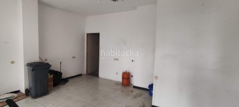Foto e734254e-f853-4875-8049-0401141daa70. Locale commerciale in Centre Granollers