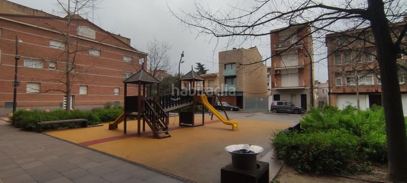Foto f1bd814d-6205-4155-ba3d-de33db933de4. Local comercial a Centre Granollers