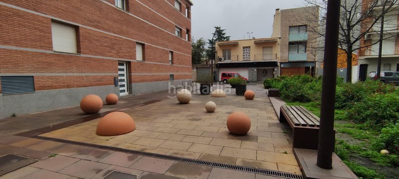 Foto fa9804cd-672f-48a6-ad3d-c36394505999. Local comercial a Centre Granollers