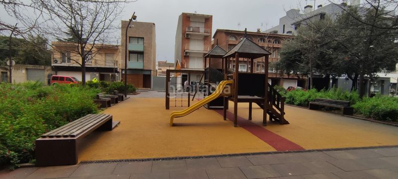 Foto fe87b921-66b3-4c88-983c-ec019af4f72a. Local comercial a Centre Granollers
