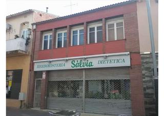 Local commercial à Montornès del Vallès. Oportunidad de inversión o negocio en montornès del vallès
