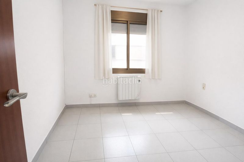 Foto 19a12d46-c39b-410e-9ce6-c98e59d49c02. Pis a Sota el cami ral Granollers
