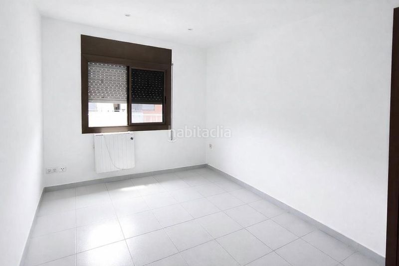 Foto 4fbb4327-8417-44b2-8063-33d017886133. Pis a Sota el cami ral Granollers