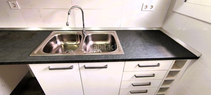 Foto 52e7efd8-bd40-49d6-b6f2-97adeb5a5af0. Pis a Sota el cami ral Granollers