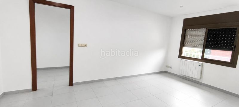 Foto 56aad594-9595-424a-9cb0-9c50cf0596ee. Pis a Sota el cami ral Granollers