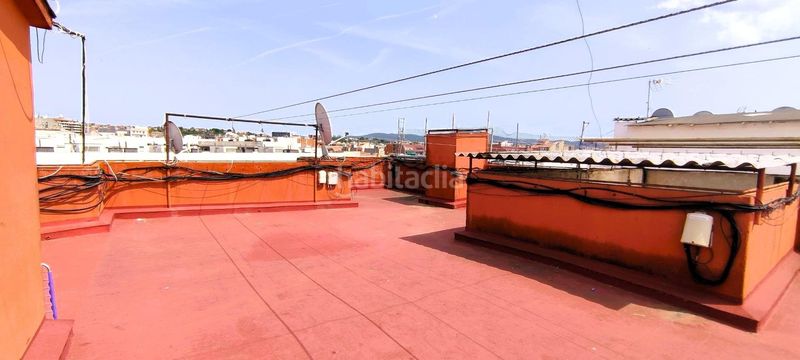Foto 5a1ece36-a927-4e9b-8ebd-7b6e85b03c0a. Pis a Sota el cami ral Granollers