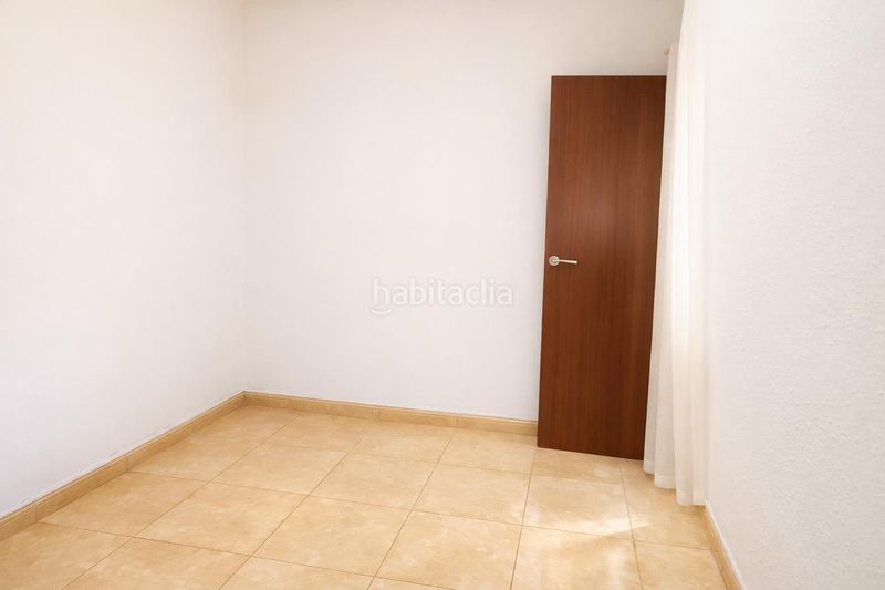 Foto 7d0d4f9c-f21a-4ae7-8fdd-2be8f4481194. Pis a Sota el cami ral Granollers