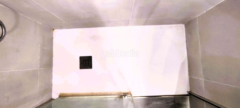 Foto 7eb2ac59-a165-412d-9b2b-48c11e7a1048. Pis a Sota el cami ral Granollers