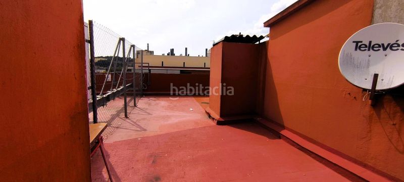 Foto 860d9bf8-7e08-4076-92c1-11c76145dd66. Pis a Sota el cami ral Granollers