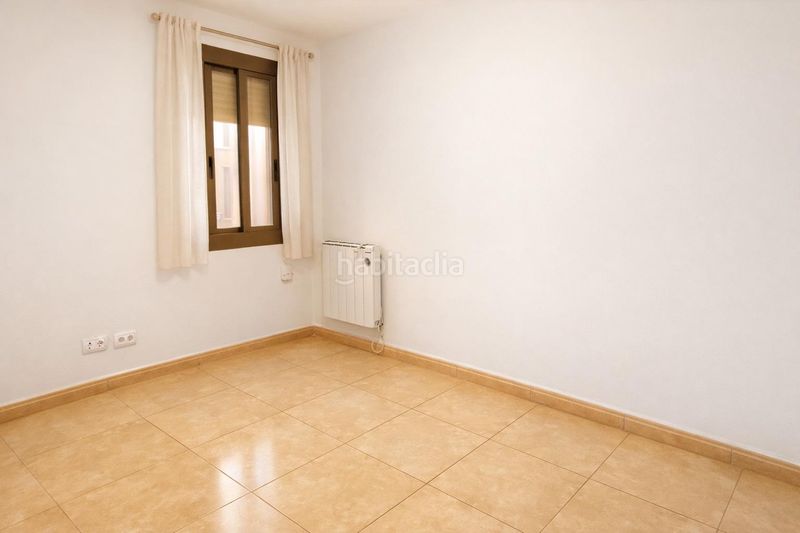 Foto 8883bd53-4467-45c0-808f-1d09ea2dea80. Pis a Sota el cami ral Granollers