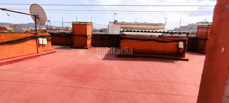 Foto 929a54e8-fdc8-48d7-8cbe-34c016922084. Pis a Sota el cami ral Granollers