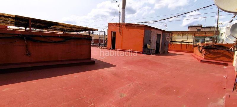 Foto a59620a1-aaca-4d1c-8d16-6e79488b5fe3. Pis a Sota el cami ral Granollers