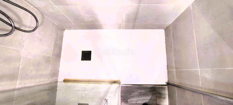 Foto b317c468-72e0-4b39-a2d5-8b9f8c5e8ec5. Pis a Sota el cami ral Granollers