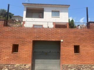 Casa  Carrer torrent fondo (ur.r.b.)