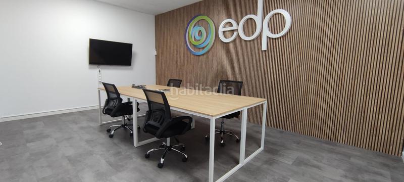 Foto 24039169-a709-45a9-8b32-3c7320ece987. Affitto locale commerciale in Centre Granollers