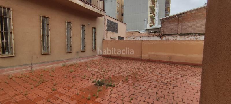 Foto 749056a7-e6bb-4e77-be65-aec8bb40b6af. Affitto locale commerciale in Centre Granollers