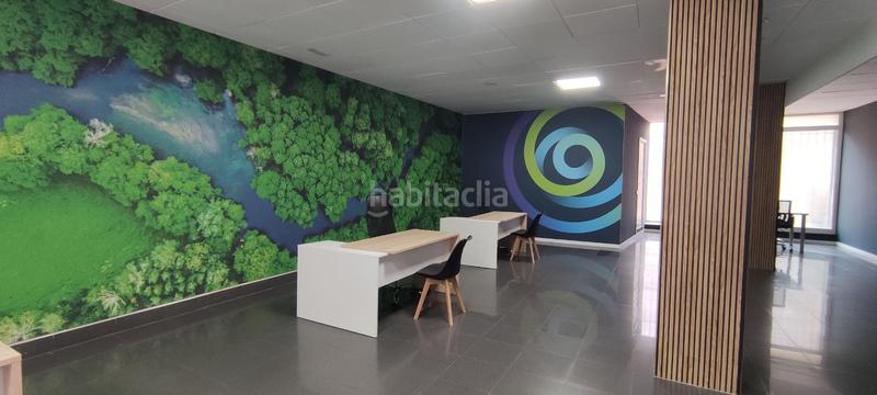 Foto 9dafb7e0-35f2-41a9-aec6-573003290388. Lloguer local comercial a Centre Granollers