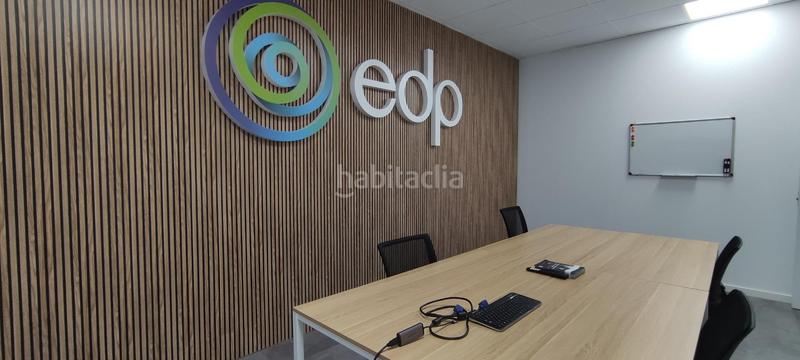 Foto d1b4b3a5-5c4b-422b-9ed5-d3467208912f. Lloguer local comercial a Centre Granollers