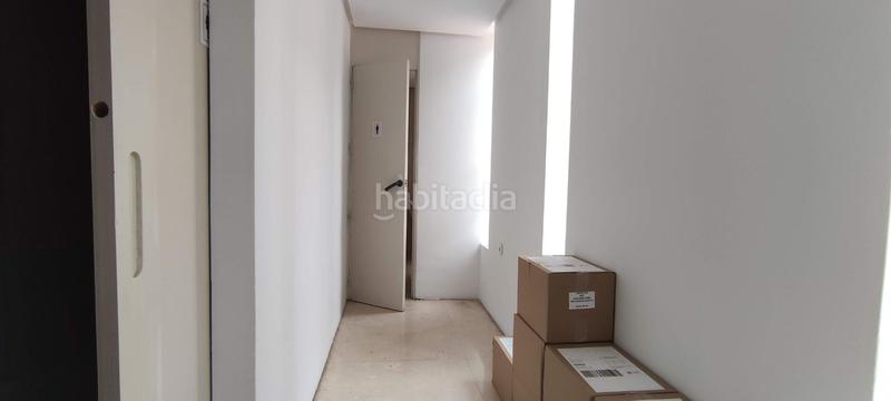 Foto 85c86ca5-c894-4505-a55b-3a9acd875dfa. Location local commercial dans Centre Granollers