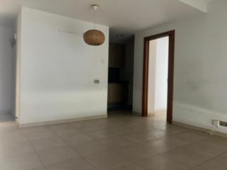 Appartement à Nord Oest - Can Noguera