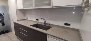 Location Appartement  Calle de joan prim