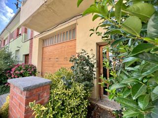 Flat  Calle de verdaguer