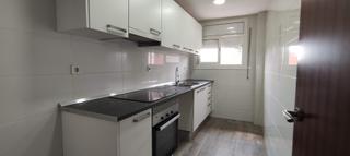 Miete Etagenwohnung in Sota el cami ral. Oportunidad en granollers!!