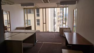 Location Bureau  Calle de girona. Oficina en alquiler en el centro de granollers!!!