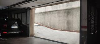 Miete Autoparkplatz in Joan Prim