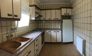 Appartement  Major